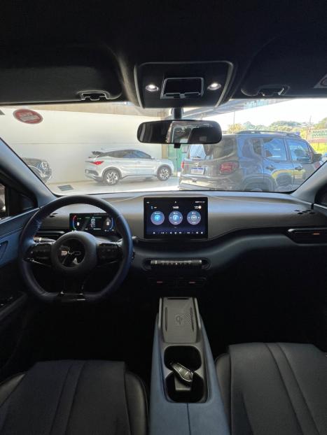 BYD Dolphin Mini 38 KW EL�TRICO, Foto 7