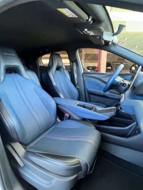 BYD Dolphin Mini 38 KW EL�TRICO, Foto 10