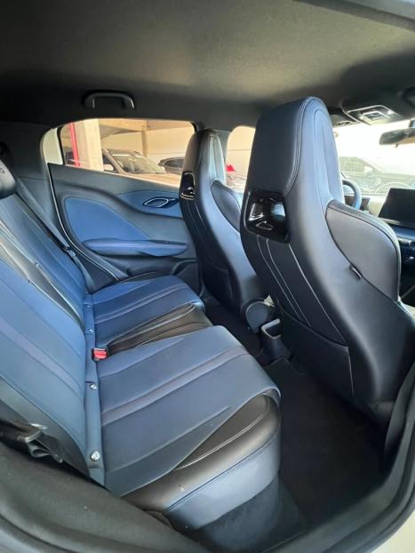 BYD Dolphin Mini 38 KW EL�TRICO, Foto 11