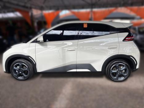 BYD Dolphin Mini 38 KW ELÉTRICO GS, Foto 5