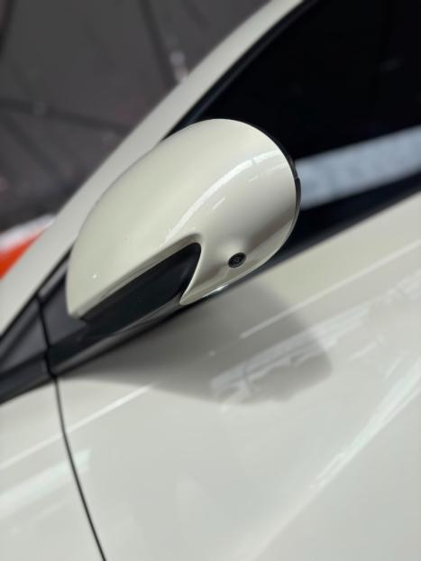 BYD Dolphin Mini 38 KW ELÉTRICO GS, Foto 6
