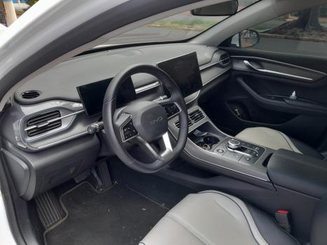 BYD King 1.5 16V 4P GS DM-I PHEV AUTOMTICO, Foto 3