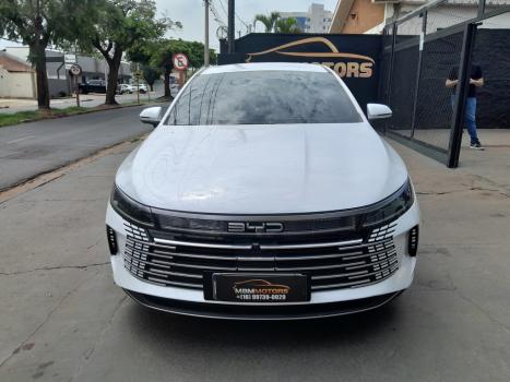 BYD King 1.5 16V 4P GS DM-I PHEV AUTOMTICO, Foto 5