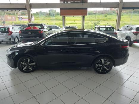 BYD King 1.5 16V 4P GL DM-I PHEV AUTOM�TICO, Foto 7