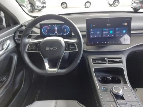BYD King 1.5 16V 4P GL DM-I PHEV AUTOM�TICO, Foto 10