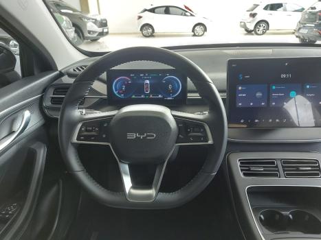 BYD King 1.5 16V 4P GL DM-I PHEV AUTOM�TICO, Foto 11