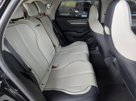 BYD King 1.5 16V 4P GL DM-I PHEV AUTOM�TICO, Foto 15