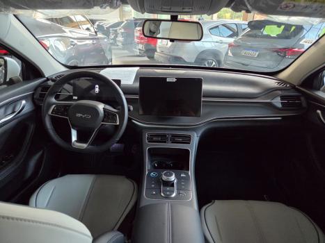 BYD King 1.5 16V 4P GS DM-I PHEV AUTOM�TICO, Foto 7