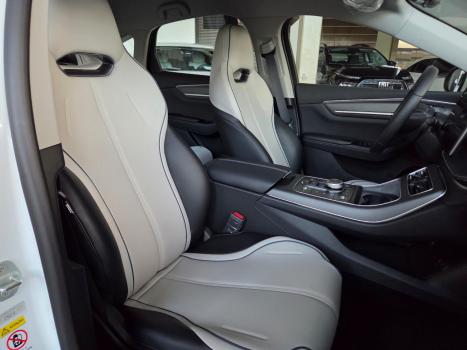BYD King 1.5 16V 4P GS DM-I PHEV AUTOM�TICO, Foto 8