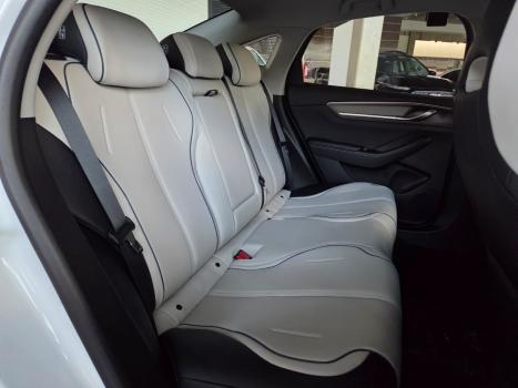 BYD King 1.5 16V 4P GS DM-I PHEV AUTOM�TICO, Foto 9
