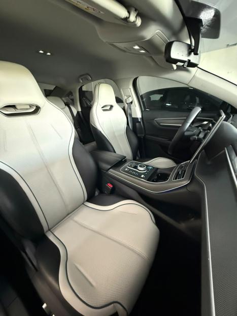 BYD King 1.5 16V 4P GS DM-I PHEV AUTOMÁTICO, Foto 13