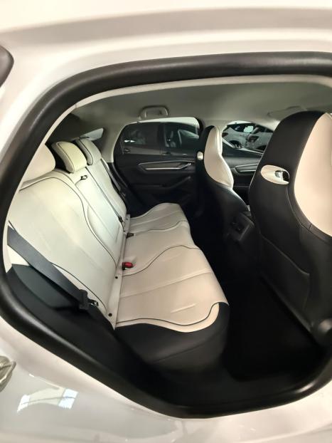 BYD King 1.5 16V 4P GS DM-I PHEV AUTOMÁTICO, Foto 14