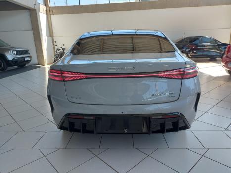 BYD Seal GS 4P 82,5 KW EL�TRICO 590 EV AWD, Foto 7