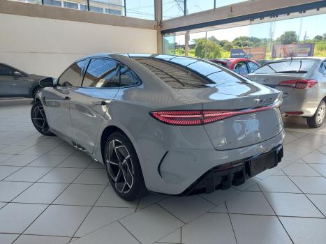 BYD Seal GS 4P 82,5 KW EL�TRICO 590 EV AWD, Foto 8