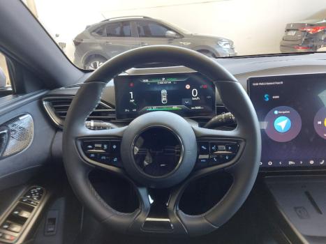 BYD Seal GS 4P 82,5 KW EL�TRICO 590 EV AWD, Foto 11