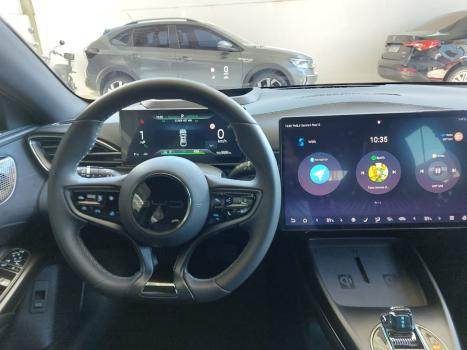 BYD Seal GS 4P 82,5 KW EL�TRICO 590 EV AWD, Foto 12