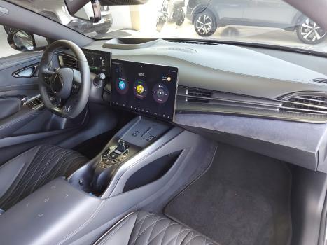 BYD Seal GS 4P 82,5 KW EL�TRICO 590 EV AWD, Foto 14