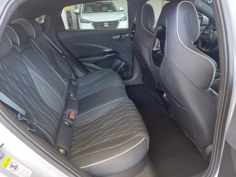 BYD Seal GS 4P 82,5 KW EL�TRICO 590 EV AWD, Foto 16