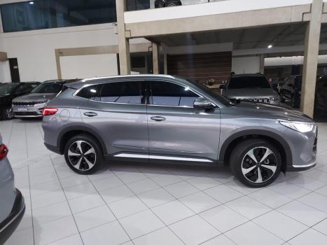 BYD Song Plus 1.5 16V 4P DM-I HBRIDO AUTOMTICO, Foto 3