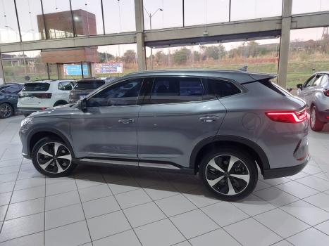 BYD Song Plus 1.5 16V 4P DM-I HBRIDO AUTOMTICO, Foto 5