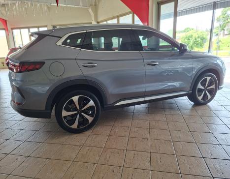 BYD Song Plus 1.5 16V 4P DM-I H�BRIDO AUTOM�TICO, Foto 6