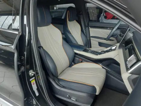 BYD Song Plus 1.5 16V 4P DM-I H�BRIDO AUTOM�TICO, Foto 16