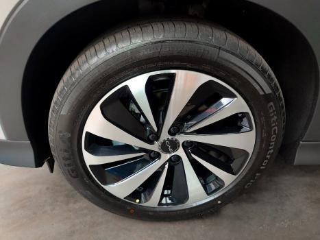 BYD Song Plus 1.5 16V 4P DM-I H�BRIDO AUTOM�TICO, Foto 6