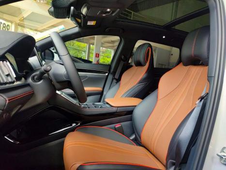 BYD Song Plus 1.5 16V 4P DM-I H�BRIDO AUTOM�TICO, Foto 7