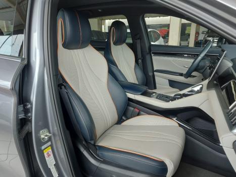 BYD Song Plus 1.5 16V 4P DM-I H�BRIDO AUTOM�TICO, Foto 14