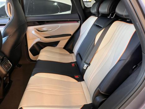 BYD Song Plus 1.5 16V 4P DM-I H�BRIDO AUTOM�TICO, Foto 12