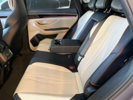BYD Song Plus 1.5 16V 4P DM-I H�BRIDO AUTOM�TICO, Foto 14