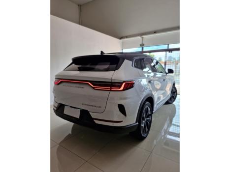 BYD Song Plus , Foto 3