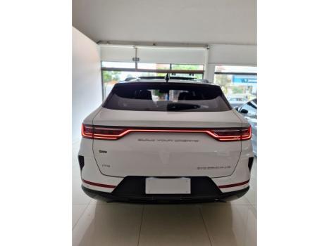 BYD Song Plus , Foto 4