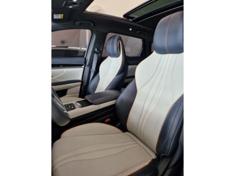 BYD Song Plus , Foto 5