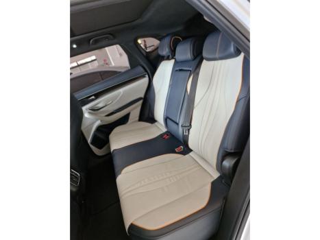 BYD Song Plus , Foto 6