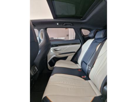 BYD Song Plus , Foto 8