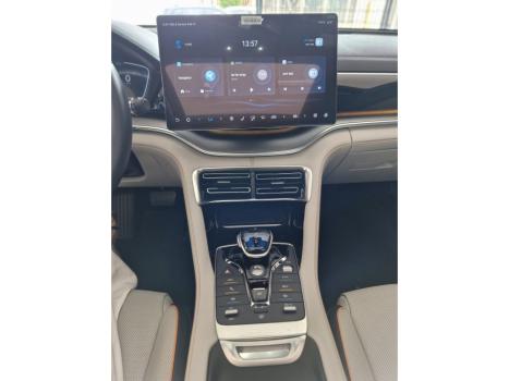 BYD Song Plus , Foto 9