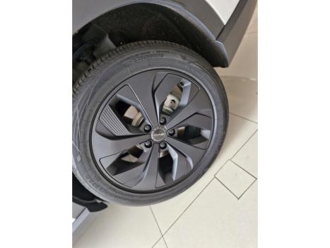 BYD Song Plus , Foto 10