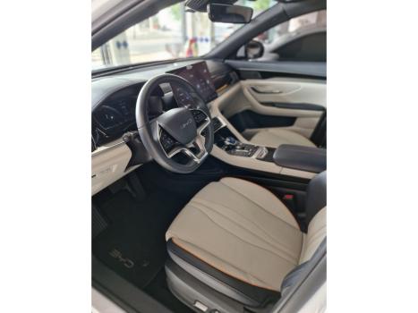 BYD Song Plus , Foto 11