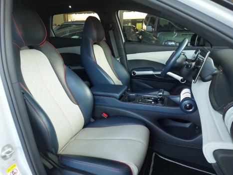 BYD Yuan Plus 60,8 KW EL�TRICO, Foto 13