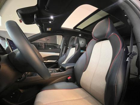 BYD Yuan Plus , Foto 2