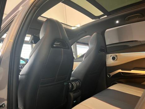 BYD Yuan Plus , Foto 3
