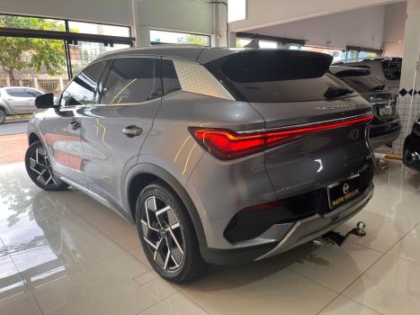 BYD Yuan Plus , Foto 8