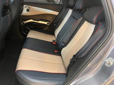 BYD Yuan Plus , Foto 9