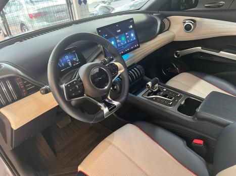 BYD Yuan Plus , Foto 11