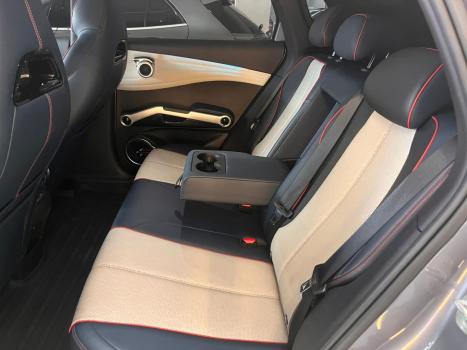 BYD Yuan Plus , Foto 12