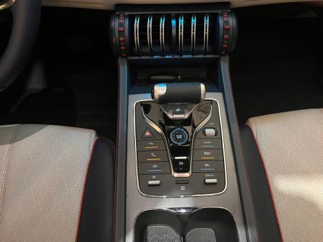 BYD Yuan Plus , Foto 16