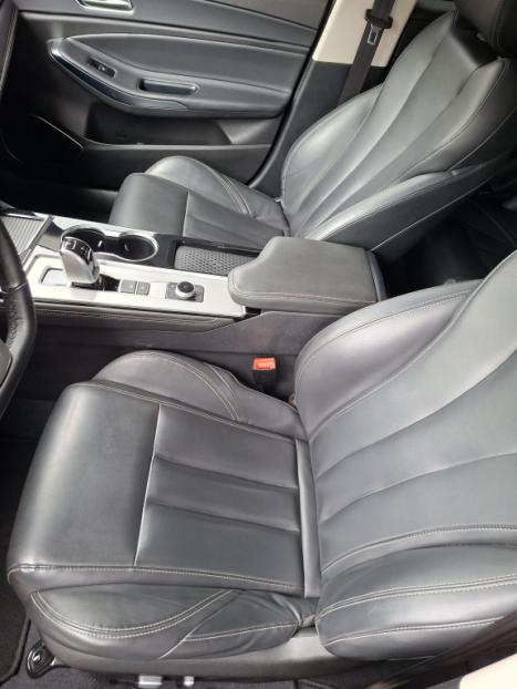 CHERY Arrizo 6 Pro 1.5 16V 4P FLEX TURBO AUTOM�TICO CVT, Foto 2