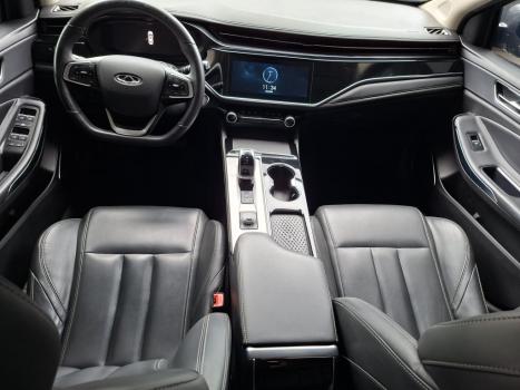 CHERY Arrizo 6 Pro 1.5 16V 4P FLEX TURBO AUTOM�TICO CVT, Foto 4