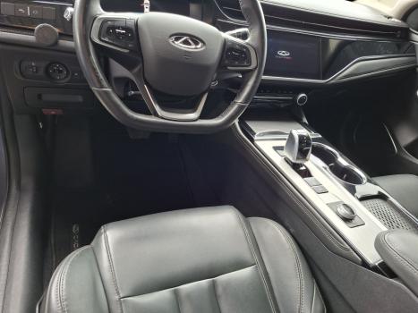 CHERY Arrizo 6 Pro 1.5 16V 4P FLEX TURBO AUTOM�TICO CVT, Foto 5